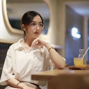 平倩育