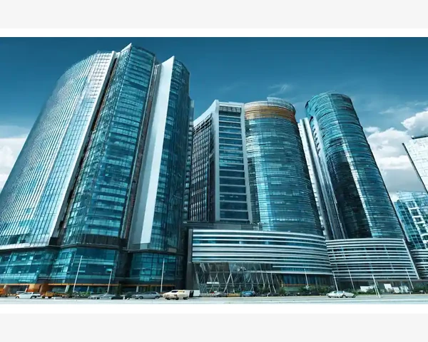 B2B电商模式核心特征全面剖析