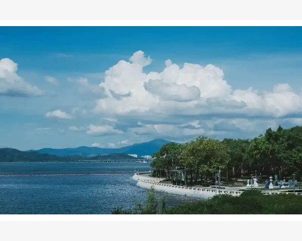 冬季养生，守护健康，福禄寿喜盈门！